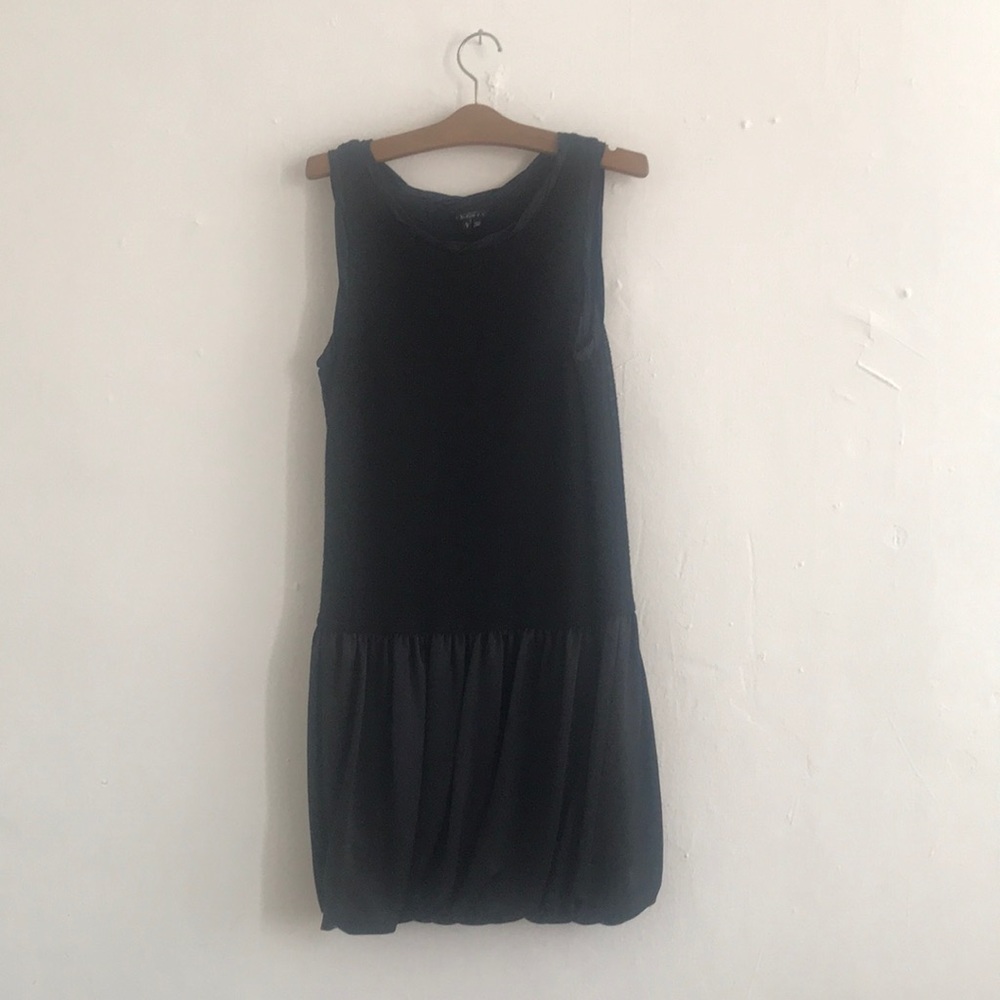 Theory - Mid Dress, Perfect For Work - image 1